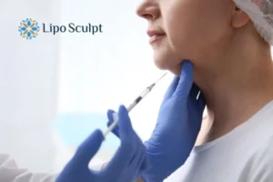 How Long Does It Take To Recover From Aqualyx 4 Want to know more about Aqualyx injections Birchfield - contact our team today!