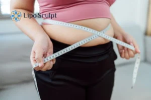How Long Does It Take To Recover From Aqualyx 2 Are you experiencing hormonal weight gain? Aqualyx injections Birchfield can help - contact us today!