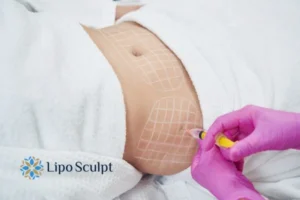 How Long Does It Take To Recover From Aqualyx 3 Do you want to sculpt your body but want to know about Aqualyx injections Birchfield recovery time?