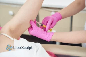 How Long Does It Take To Recover From Aqualyx 1 Want to know about recovery time after Aqualyx injections Birchfield? Read on now!